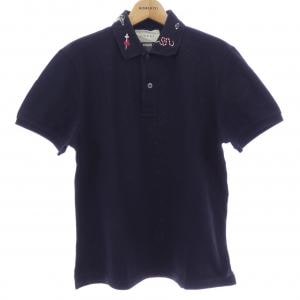 グッチ GUCCI 523059-X9U96 ポロシャツ