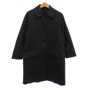 エムエイチエル MHL 595-5210200 コート