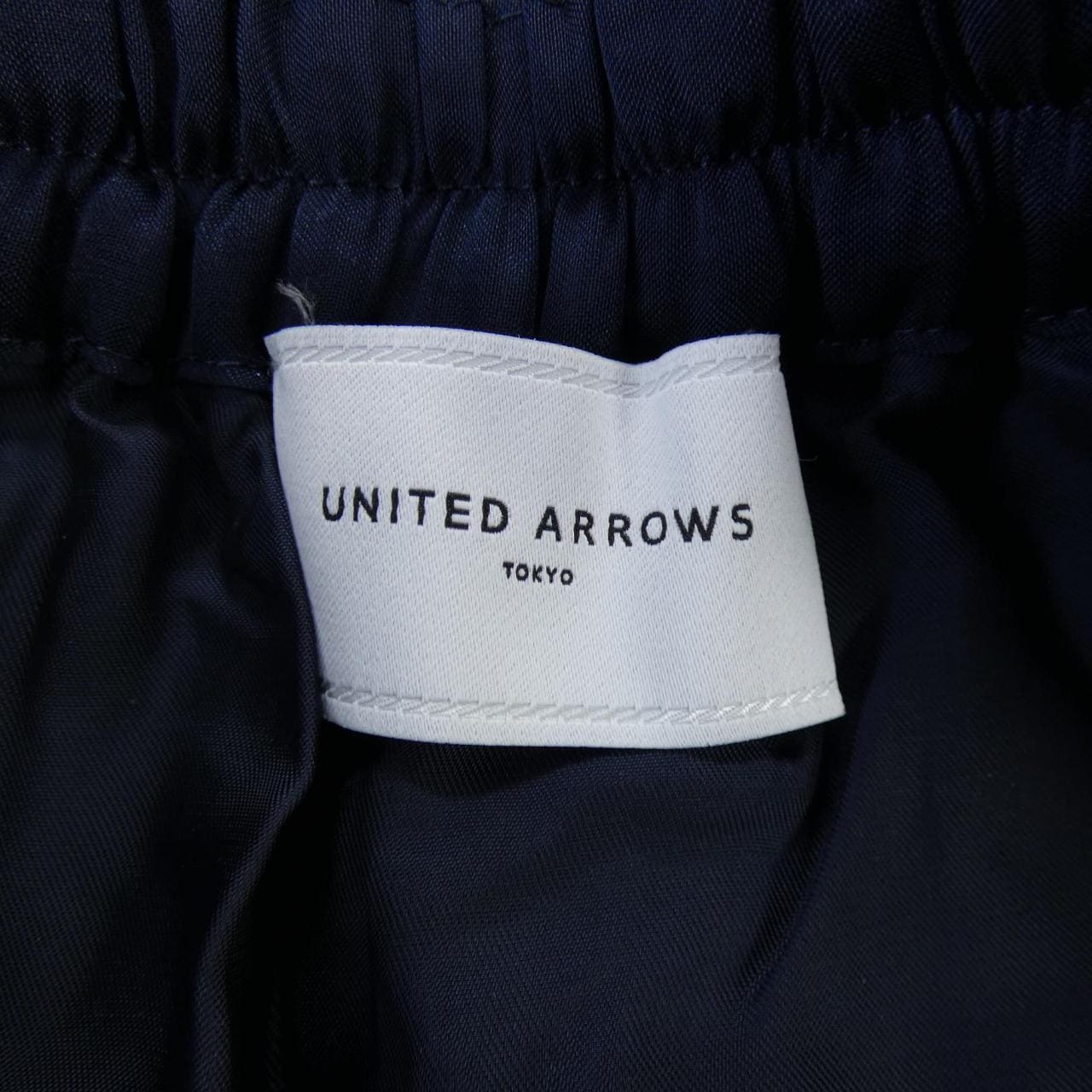 ユナイテッドアローズ UNITED ARROWS スカート