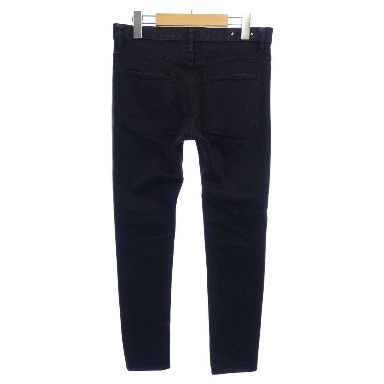 マインデニム MINEDENIM FPK107N-91-312-5 ジーンズ