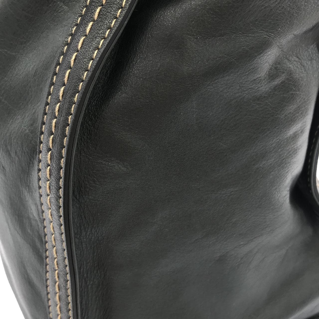 グッチ 181491 バッグ