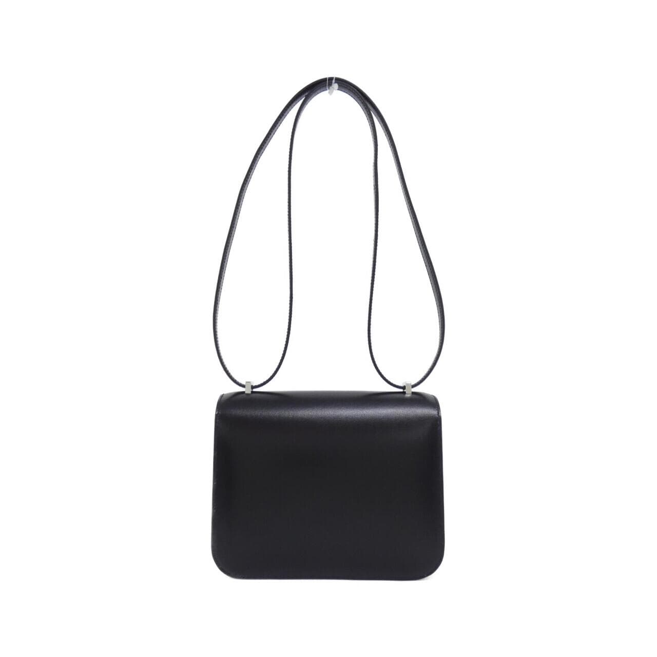 【未使用品】エルメス コンスタンス3 MINI ショルダーバッグ