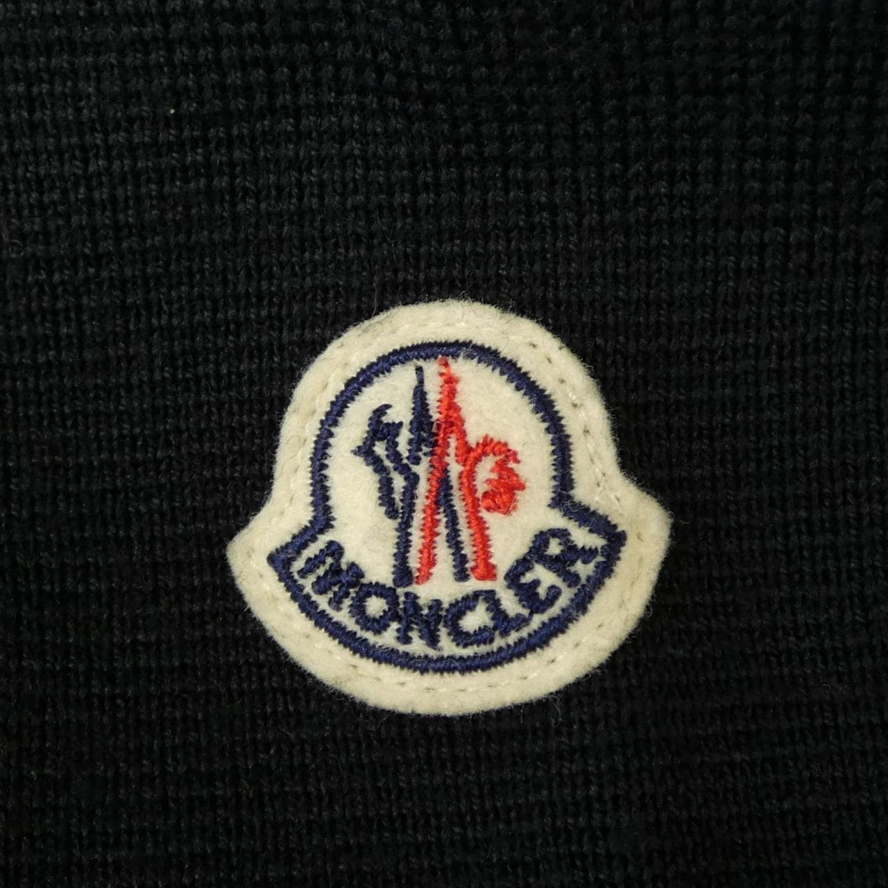 モンクレール MONCLER 20919B50700 ダウンジャケット