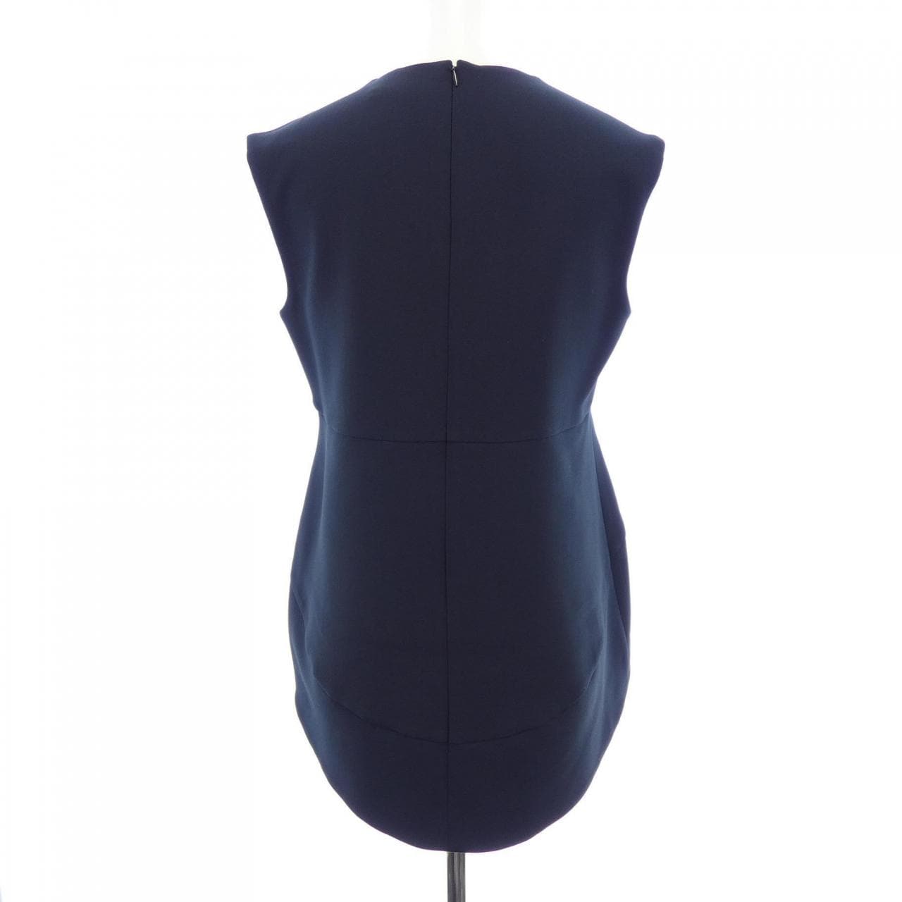 ヨーコチャン YOKO CHAN YCB-218-092 トップス