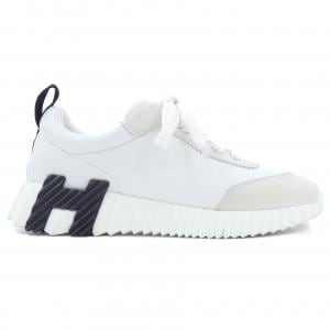 エルメス HERMES バウンシング BOUNCING 242250Z スニーカー