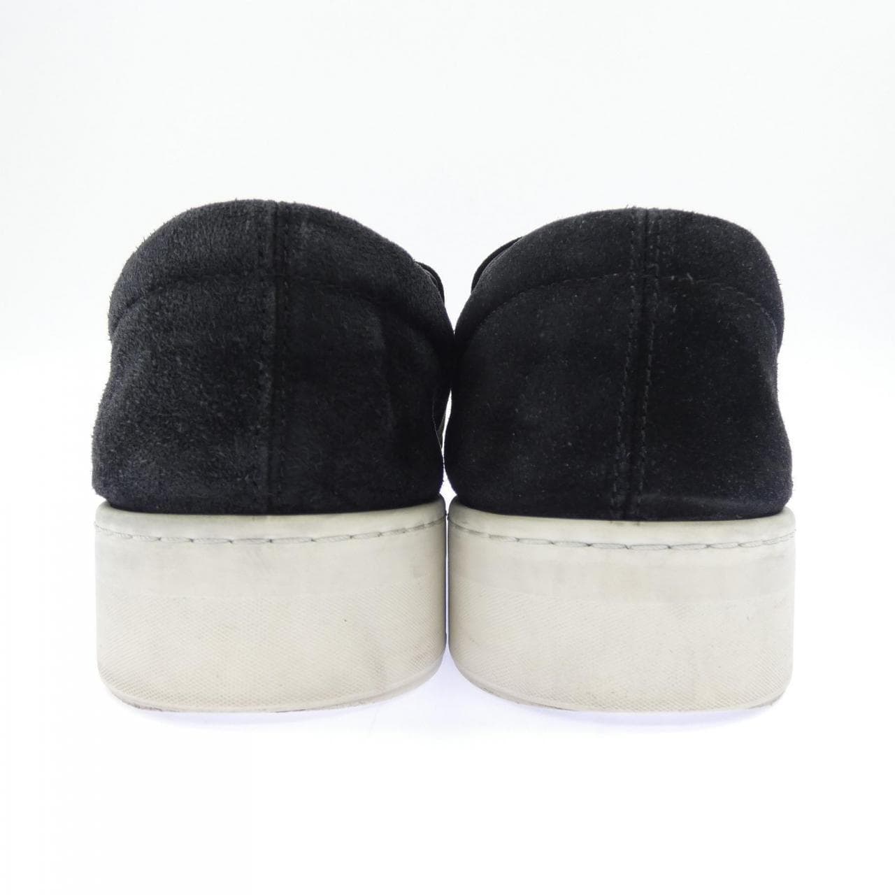 ザロウ THE ROW MAN DEAN スニーカー