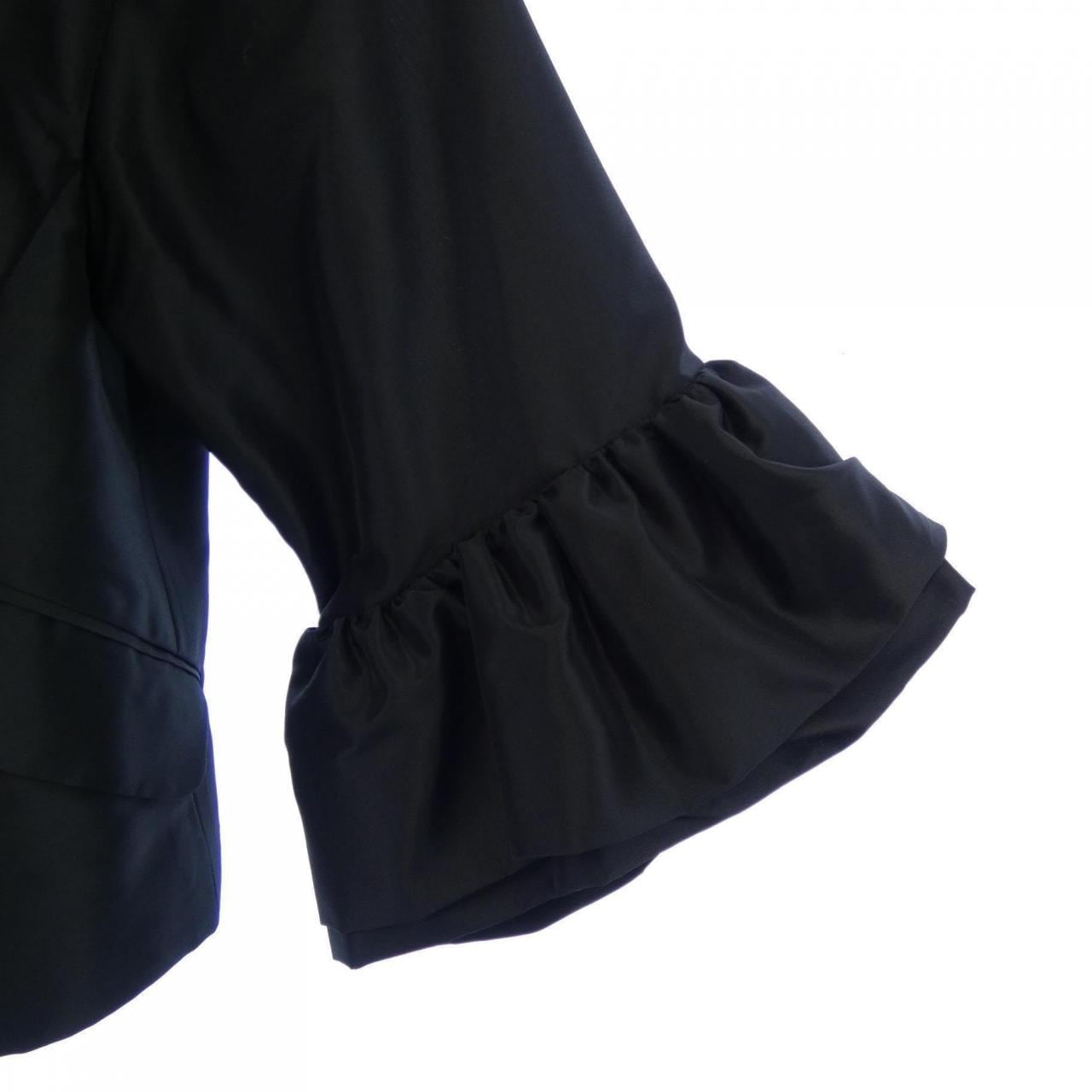 ウンディッチノーベ UNDICI NOVE 5024081-JK ジャケット