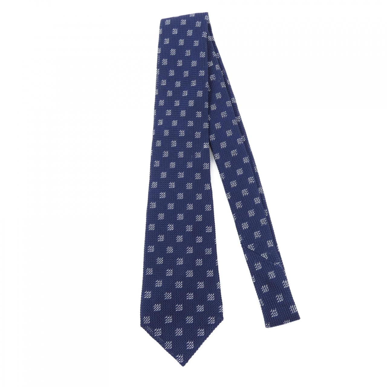ジョルジオ アルマーニ GIORGIO ARMANI NECKTIE