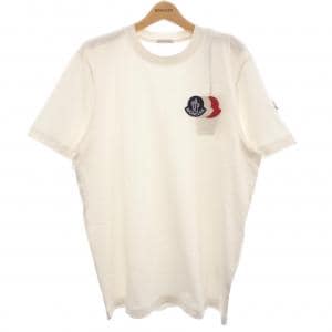モンクレール MONCLER K20918C00056 Tシャツ