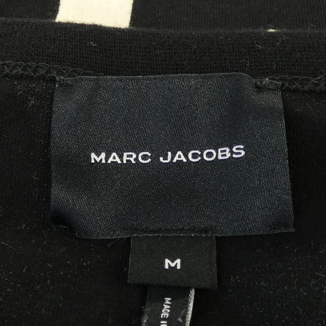 マークジェイコブス MARC JACOBS C605P02PF22 Tシャツ