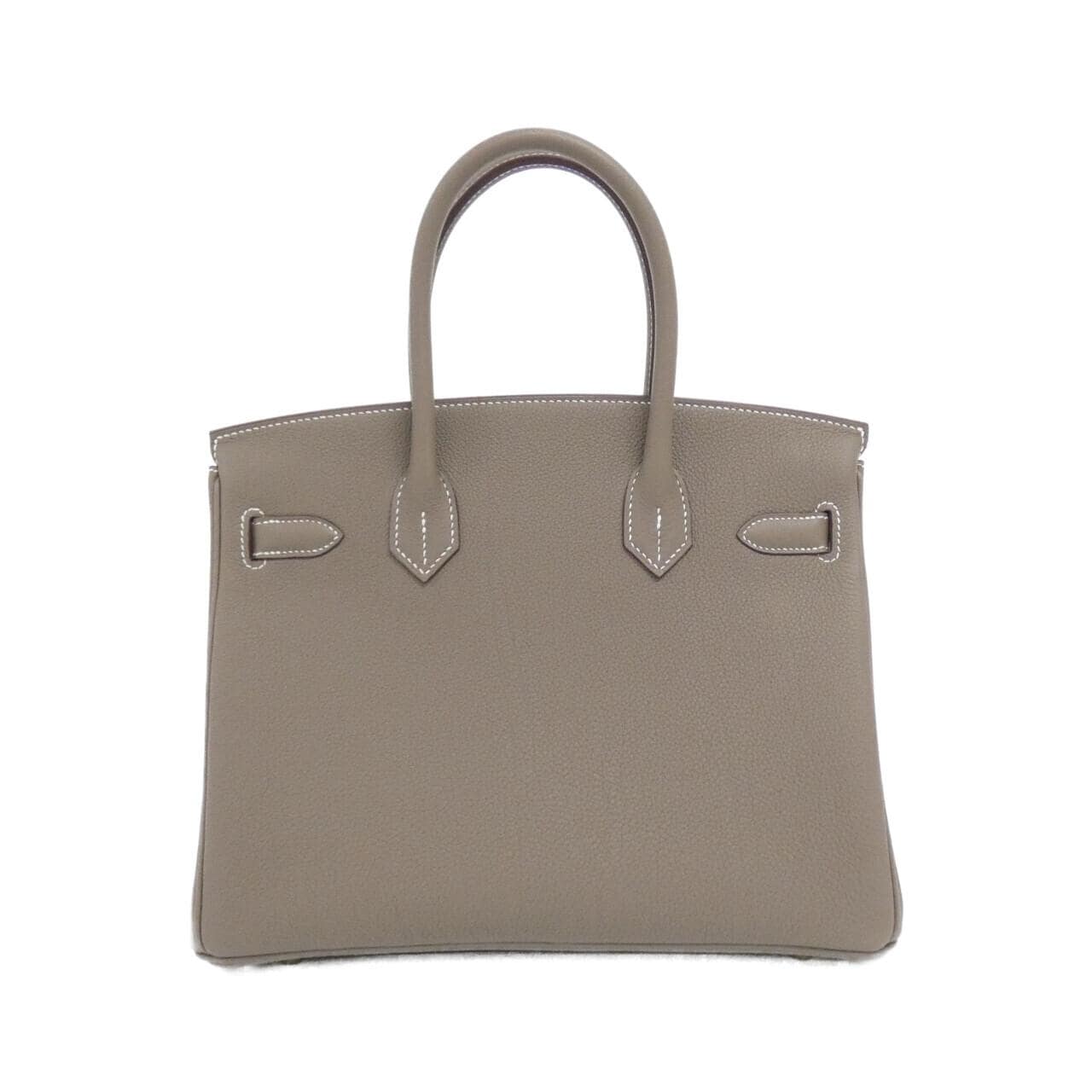 【未使用品】エルメス バーキン 30cm 027633CC バッグ