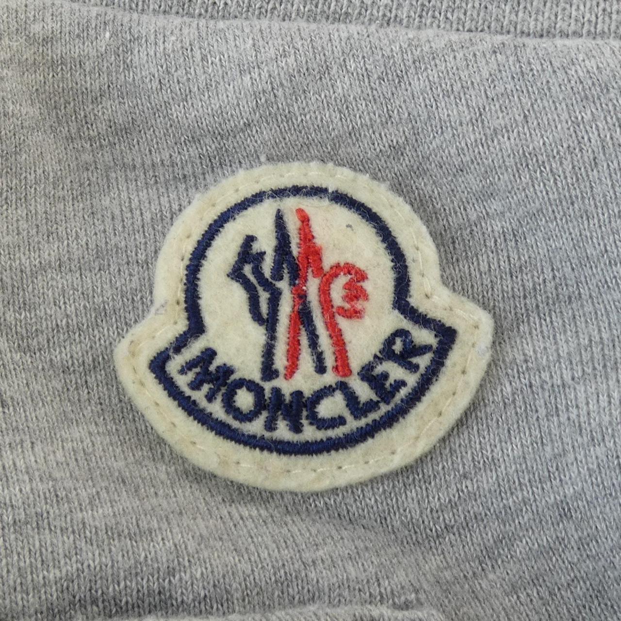 モンクレール MONCLER パンツ