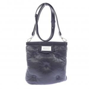 メゾンマルジェラ Maison Margiela グラムスラム GLAM SLAM SB1WG0005 BAG