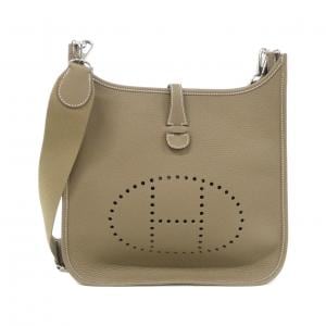 【未使用品】エルメス エヴリン3 PM 056277CK ショルダーバッグ