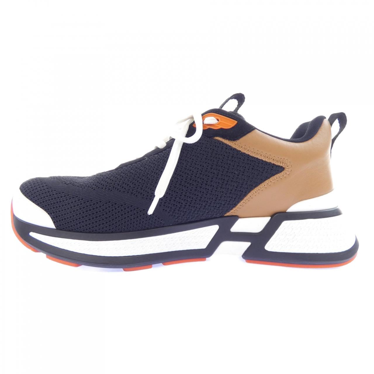 エルメス HERMES 242873Z スニーカー