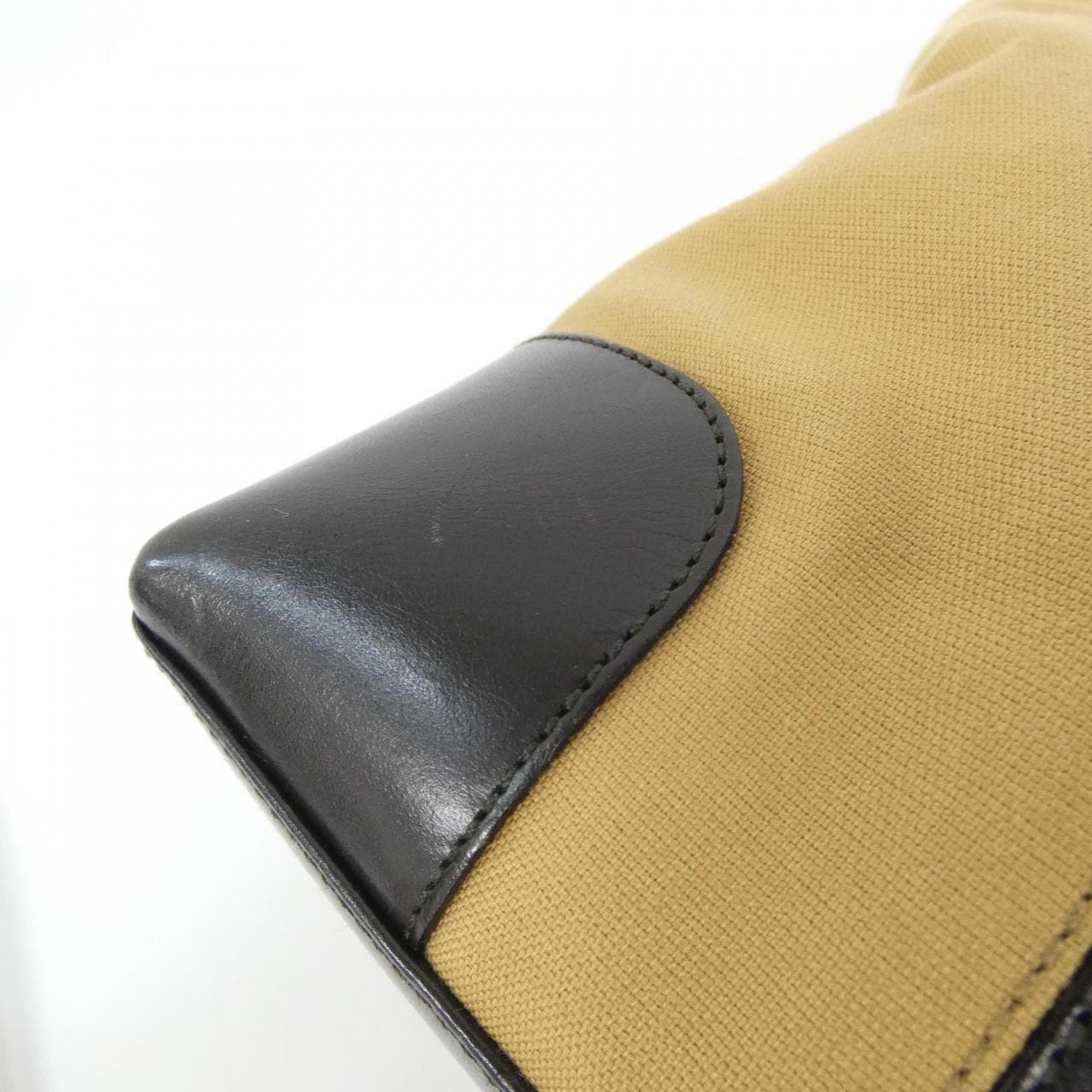 【ヴィンテージ】グッチ 001 4231 ショルダーバッグ