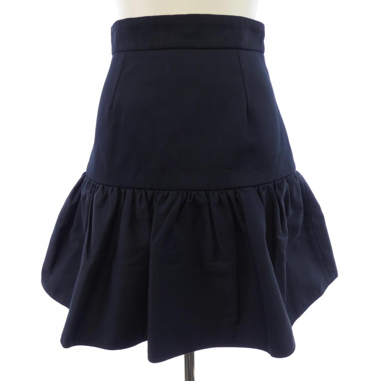 パトゥ PATOU SK0600074698N スカート