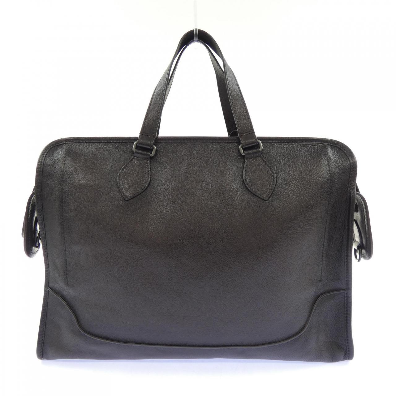 ベルルッティ Berluti オーバーナイト BAG