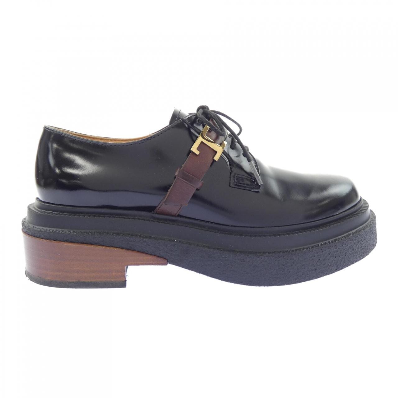 トッズ TOD'S シューズ