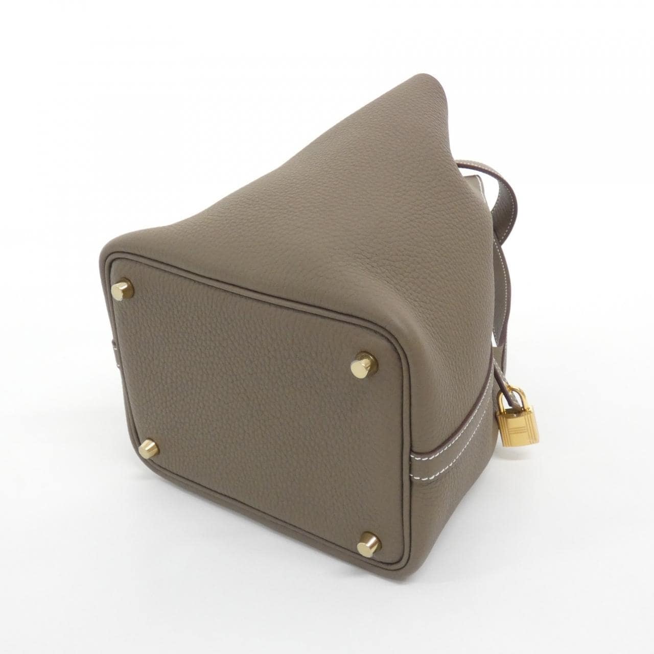【未使用品】エルメス ピコタン ロック PM 056289CC バッグ