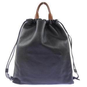 MORSE OUATPROFESOR BAG
