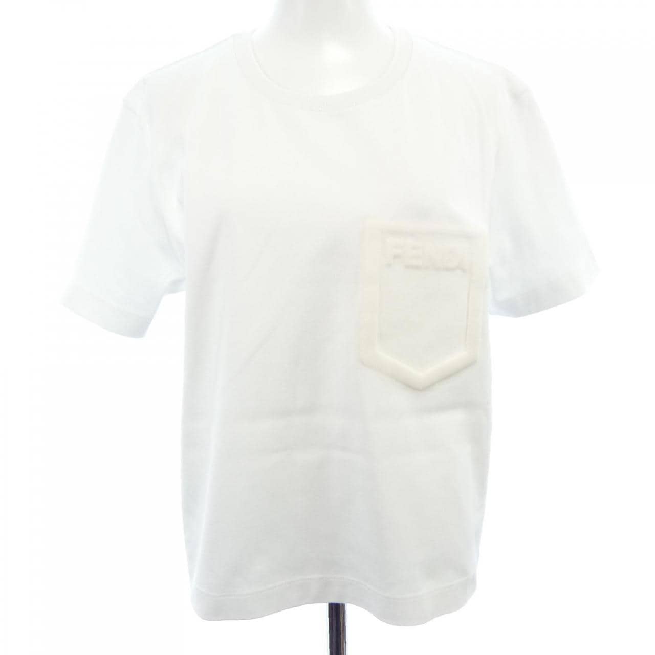 フェンディ FENDI FS7389AFLD Tシャツ
