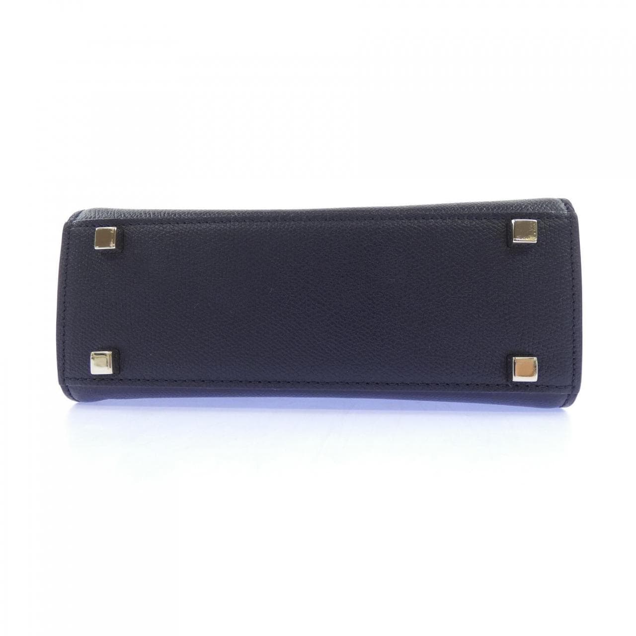 ヴァレクストラ VALEXTRA イジィデ ISIDE WBES0022028LOC99 BAG