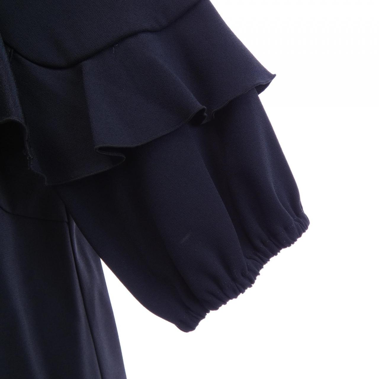 フォクシーニューヨーク FOXEY NEW YORK 37510 トップス