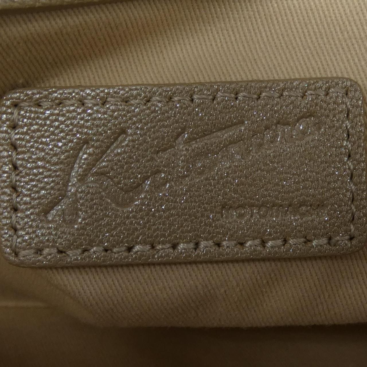 キタムラ KITAMURA BAG