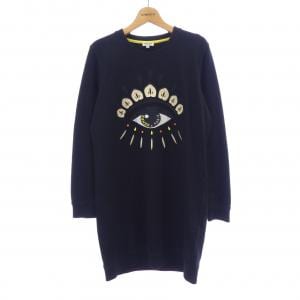 ケンゾー KENZO ワンピース