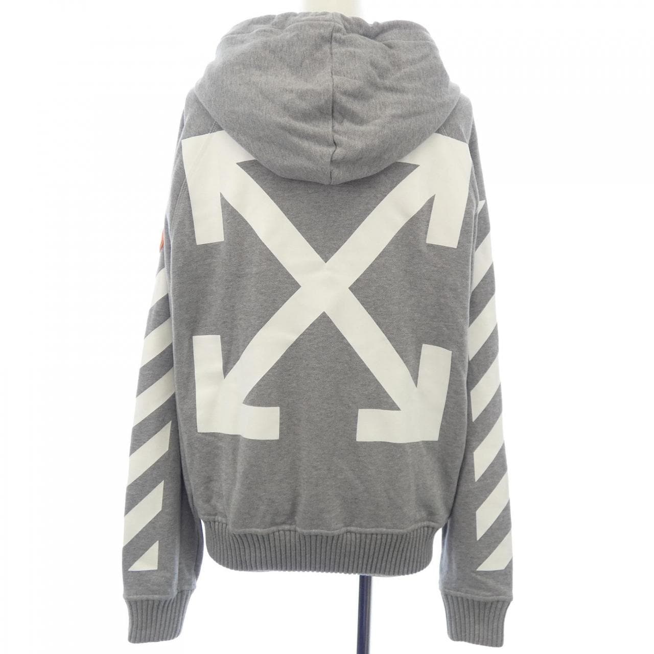 モンクレール MONCLER 8400150 パーカー