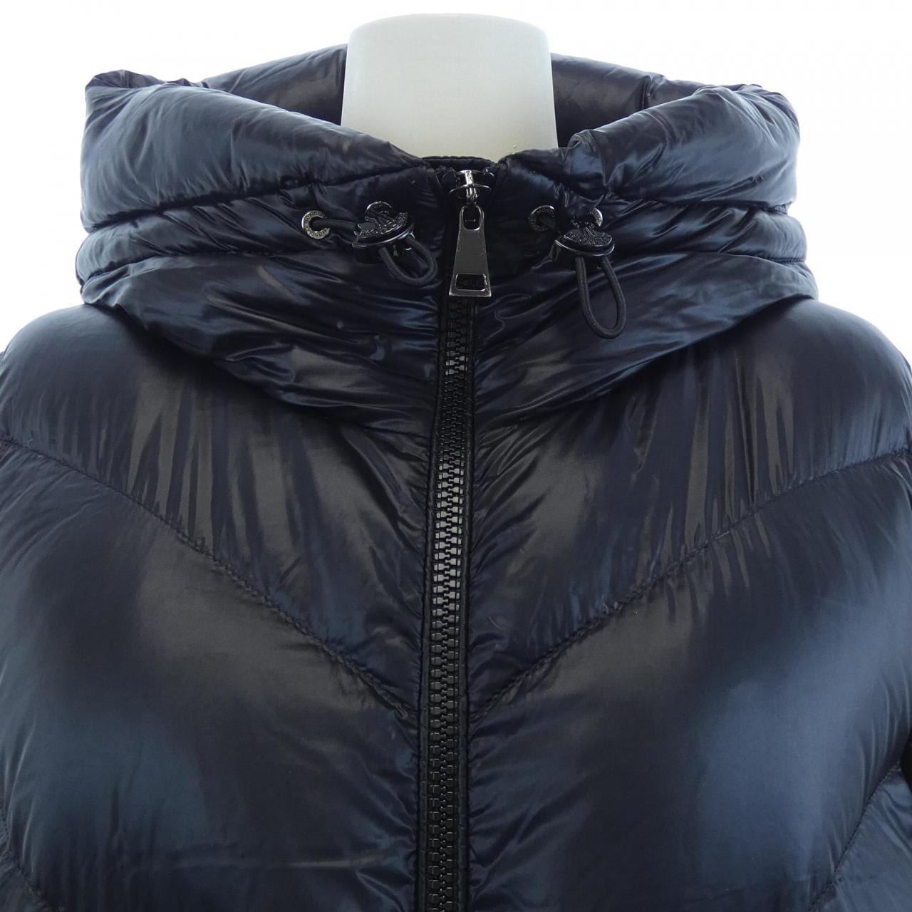 モンクレール MONCLER CAMBALES ダウンコート
