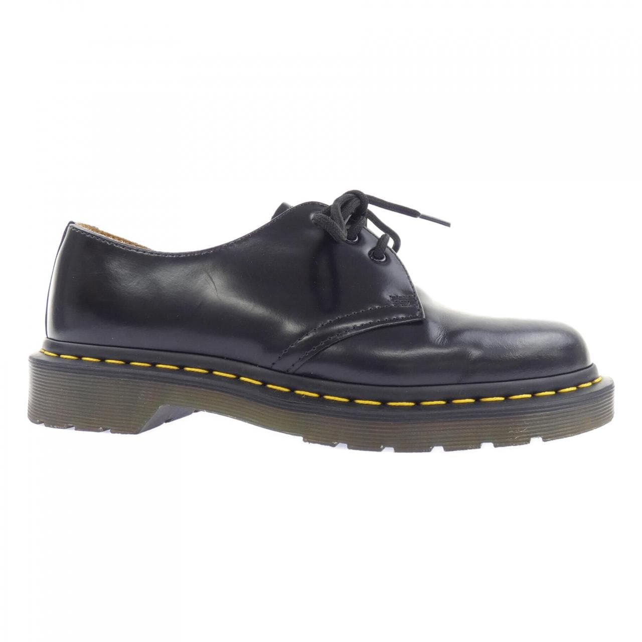 ドクターマーチン DR.MARTENS 10085 ブーツ