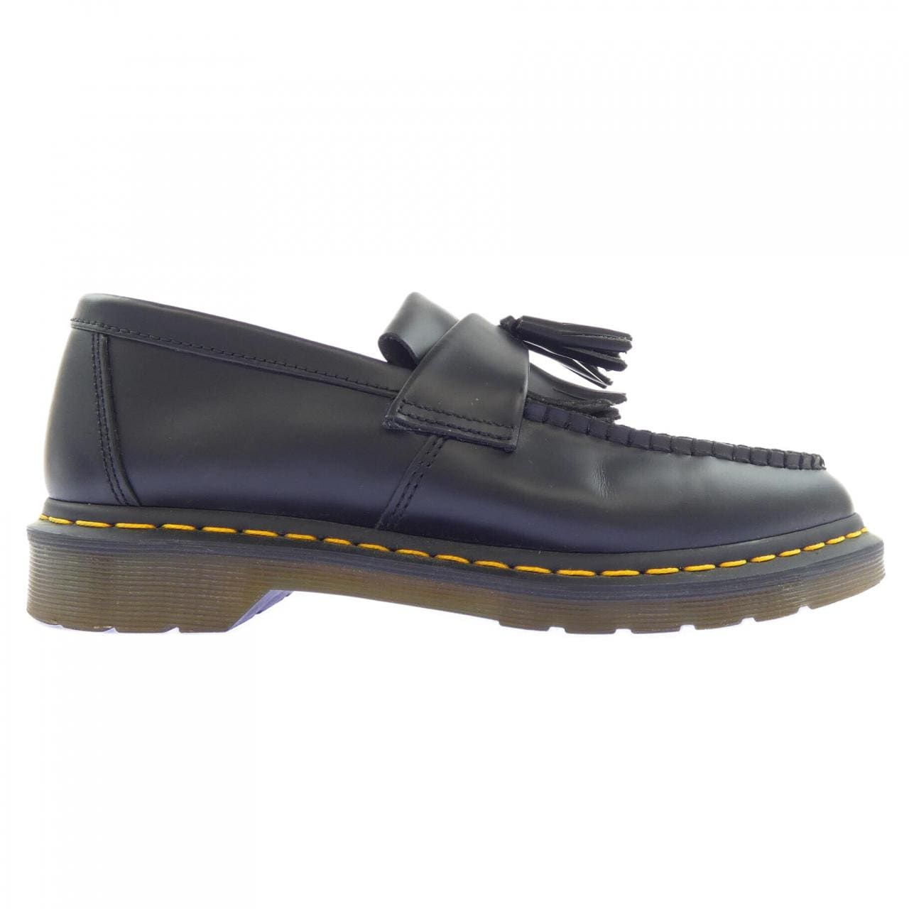 ドクターマーチン DR.MARTENS シューズ
