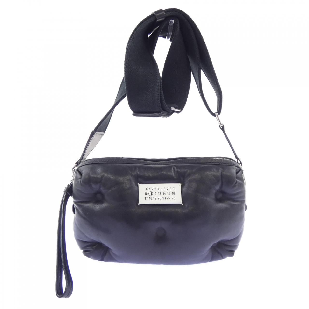 メゾンマルジェラ Maison Margiela グラムスラム GLAM SLAM SB1WB0002 BAG