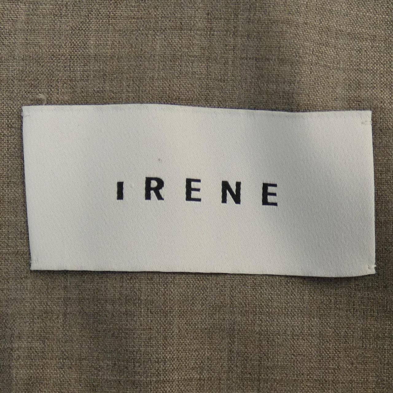 コメ兵｜アイレネ IRENE オールインワン｜アイレネ｜レディース