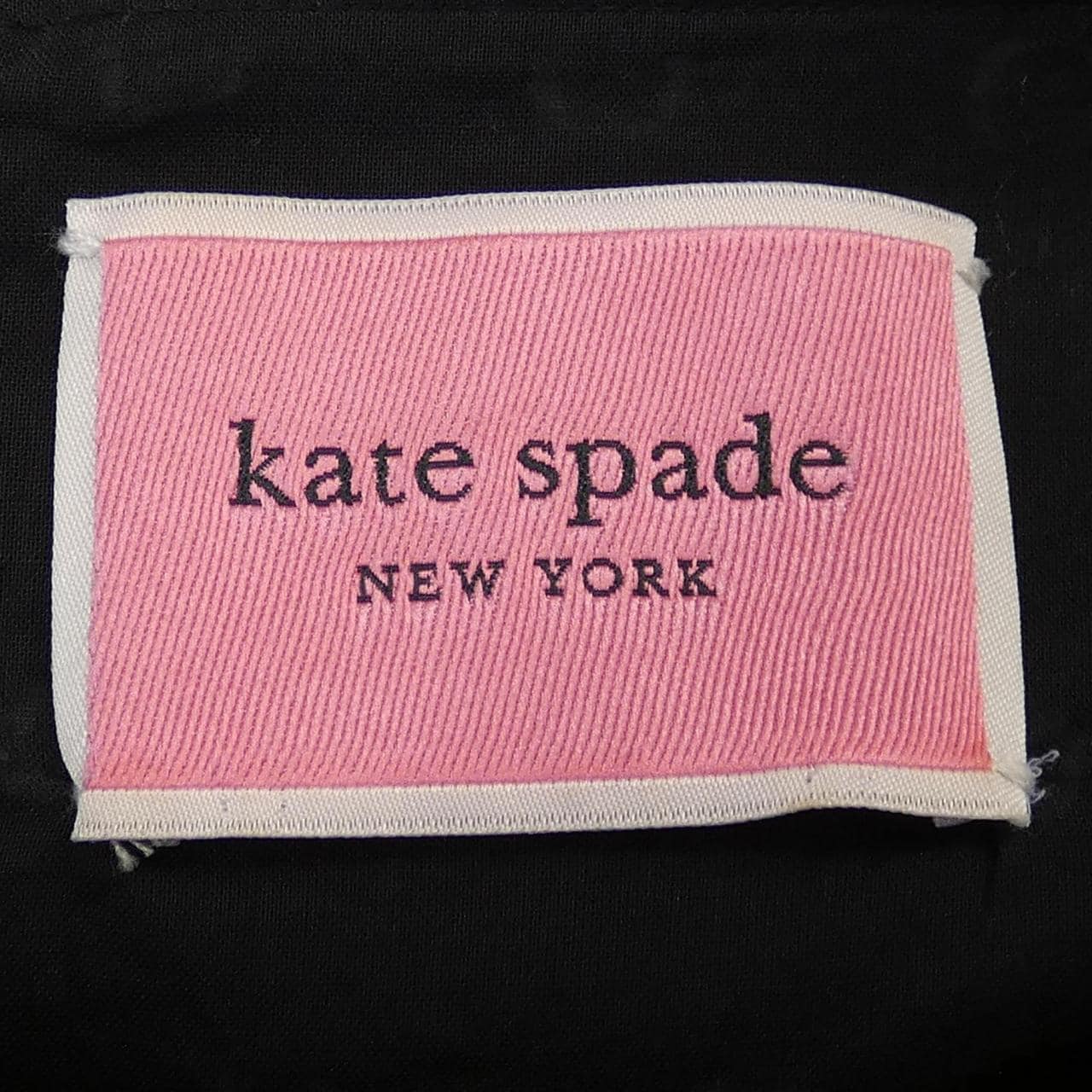 ケイトスペード kate spade ワンピース