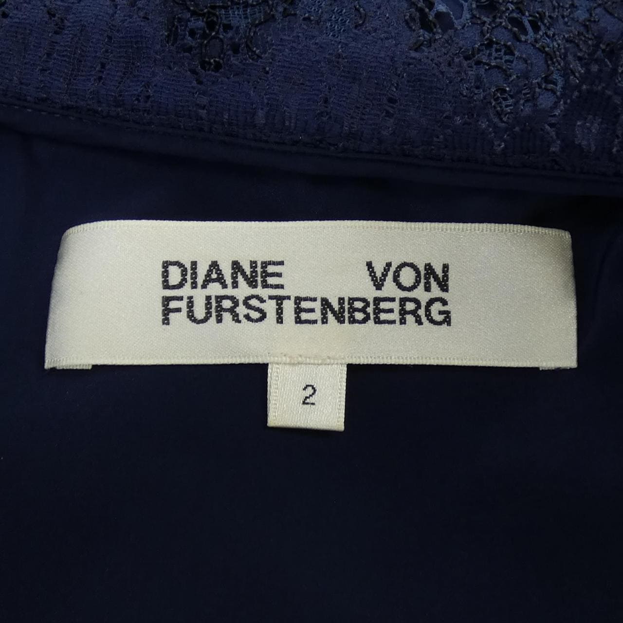 Diane von Fastenberg DIANE vonFURSTENBERG连衣裙