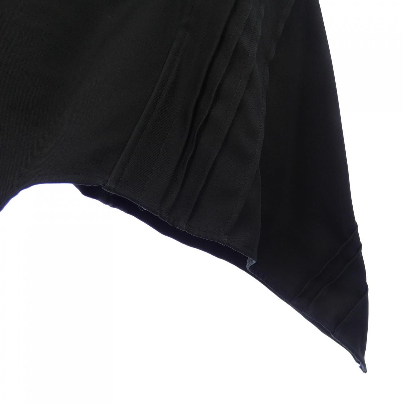 JIL SANDER Jil Sander Skirt