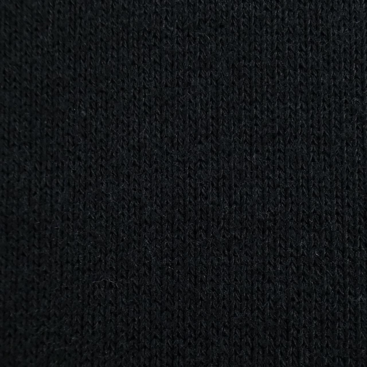 グラウンドワイ GROUND Y パーカー