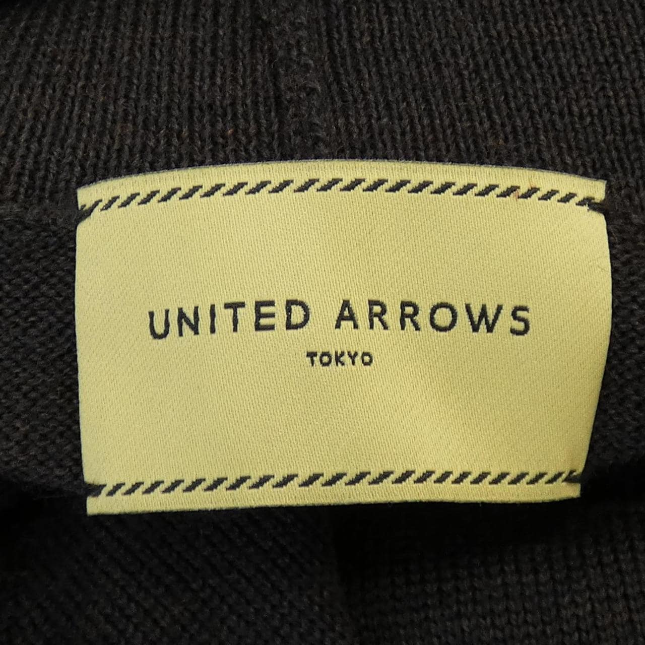 ユナイテッドアローズ UNITED ARROWS ワンピース