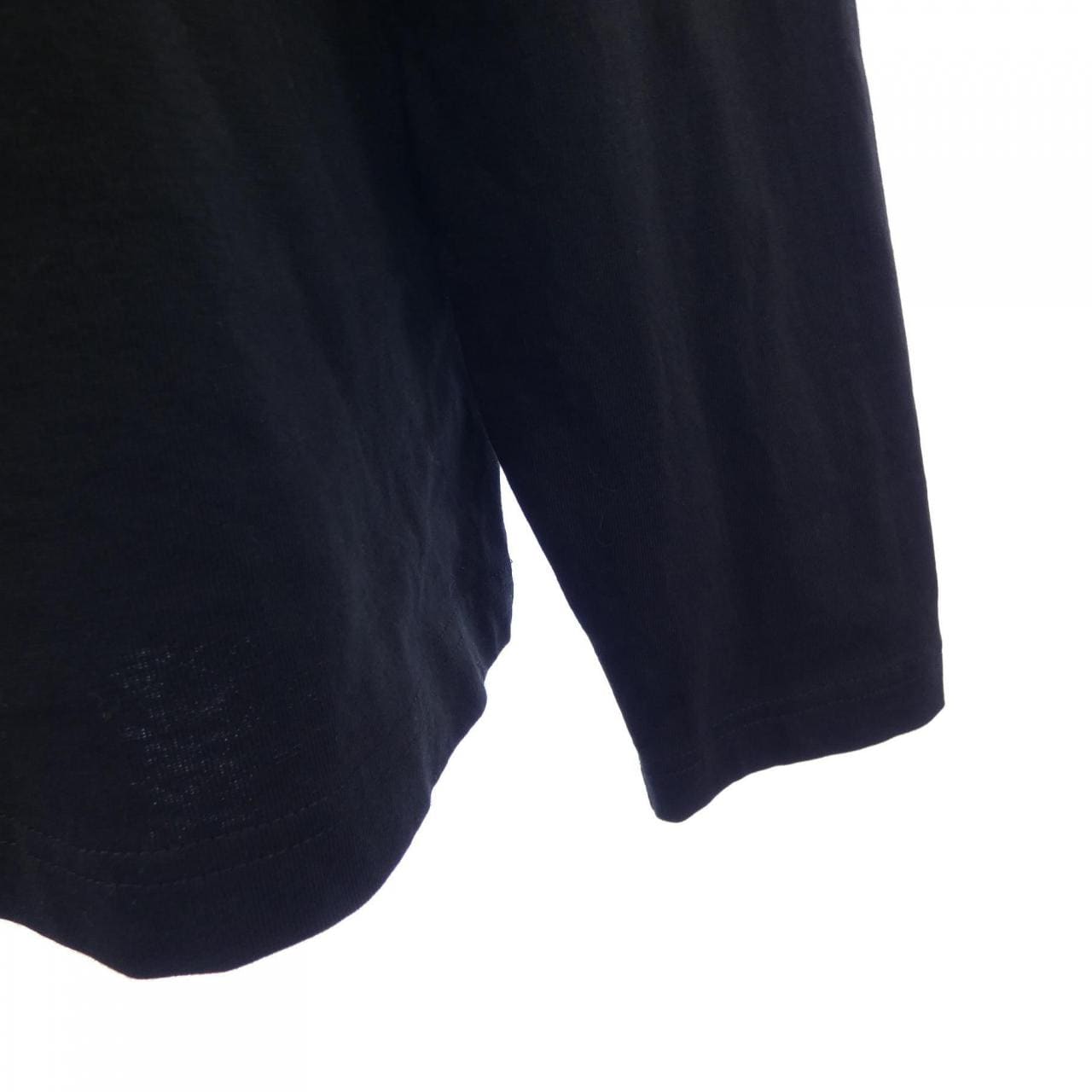 モンクレール MONCLER Tシャツ