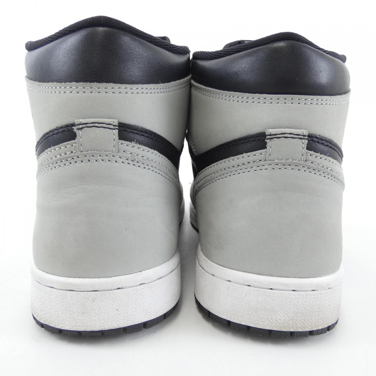 ナイキ ジョーダン NIKE JORDAN スニーカー