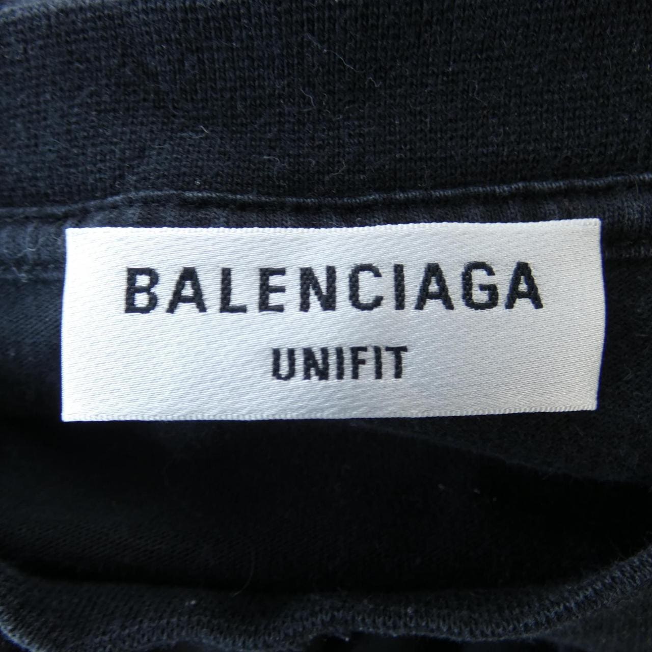バレンシアガ BALENCIAGA トップス