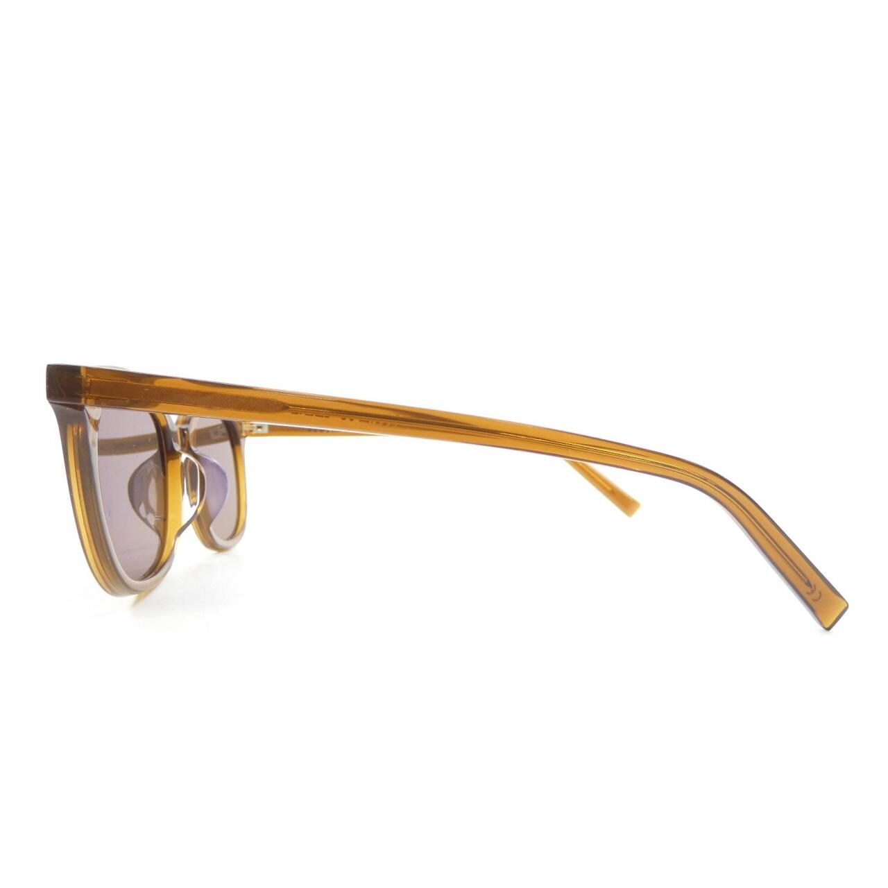 A.D.S.R. SUNGLASSES