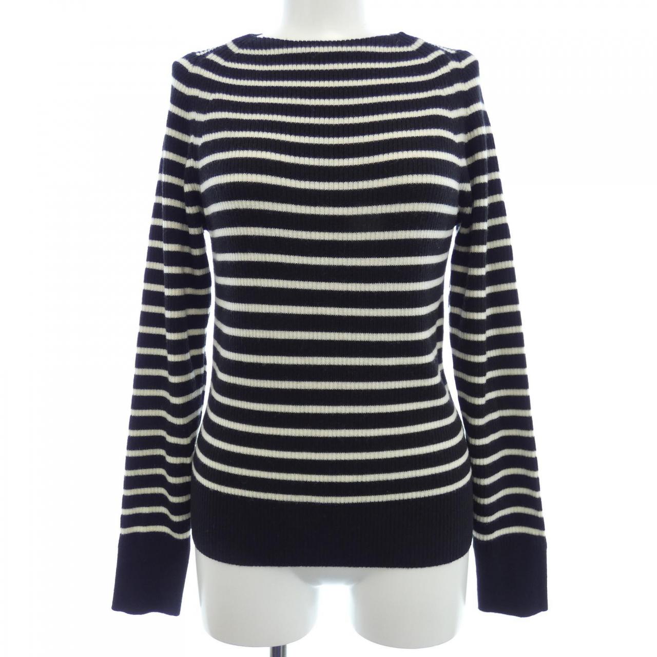 スローン SLOANE ニット