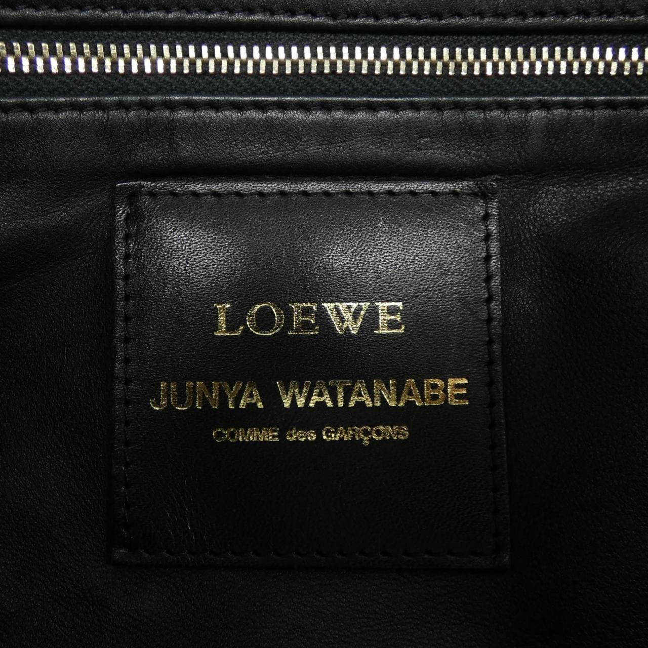 ジュンヤワタナベ JUNYA WATANABE BAG