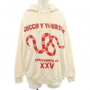 グッチ GUCCI パーカー