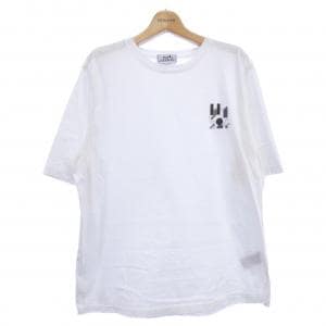 エルメス HERMES Tシャツ