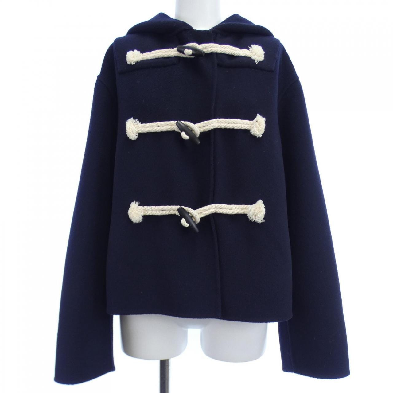 Max Mara weekend周末夹克
